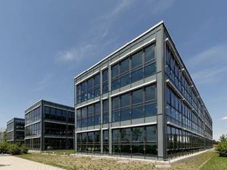 Ingenieurbau / Hochbau