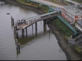 Hochwasserschutz / Wasserbau